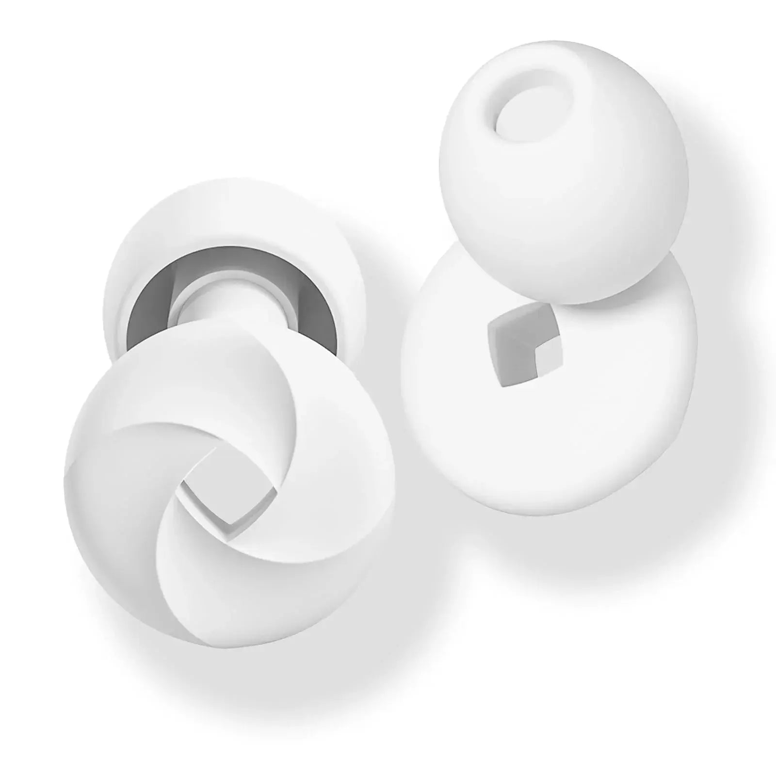 Slumblr® Ultra Soft Sleep Earplugs Slumblr