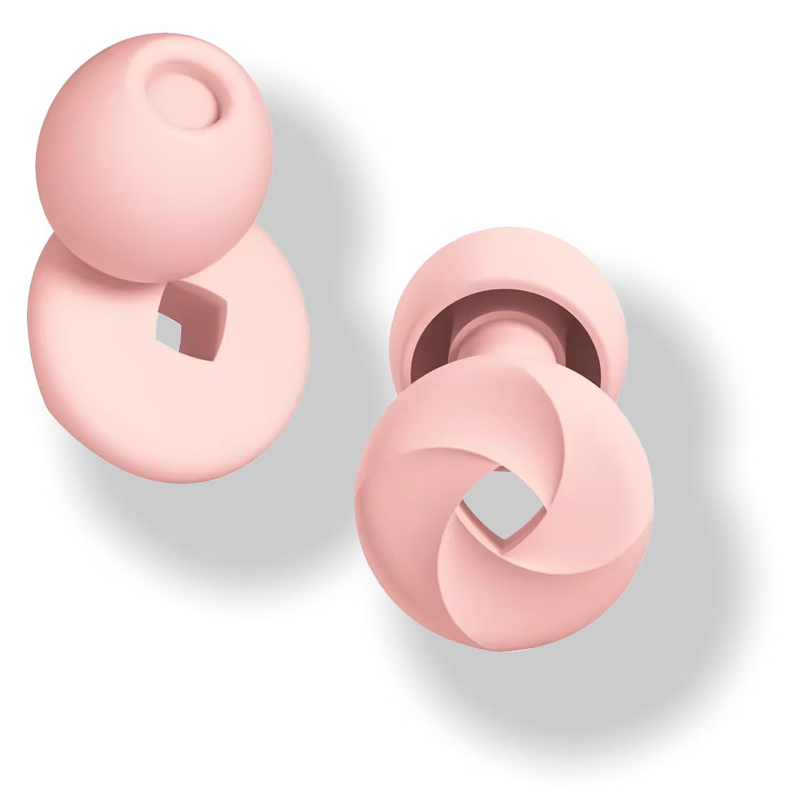 Slumblr® Ultra Soft Sleep Earplugs