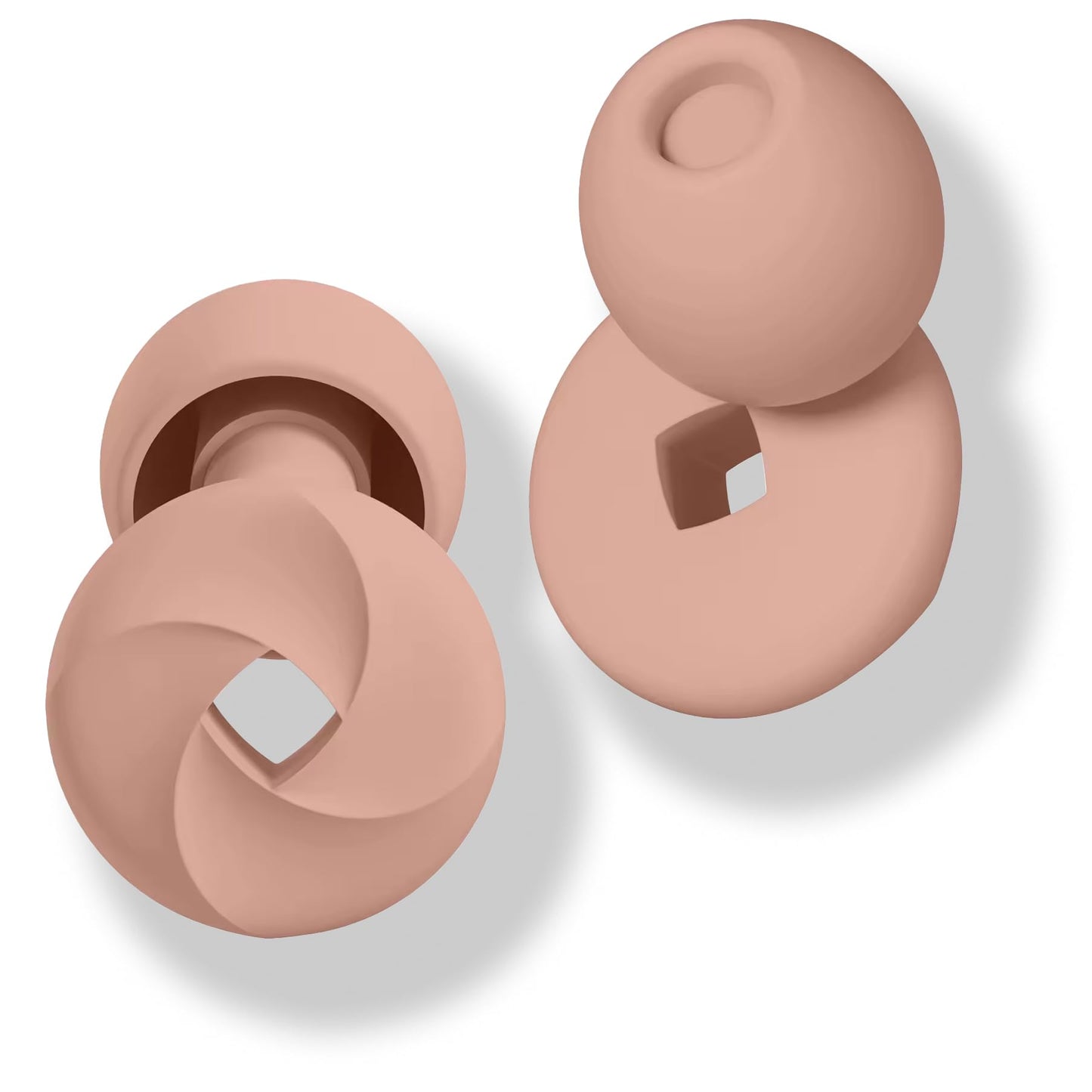 Slumblr® Ultra Soft Sleep Earplugs
