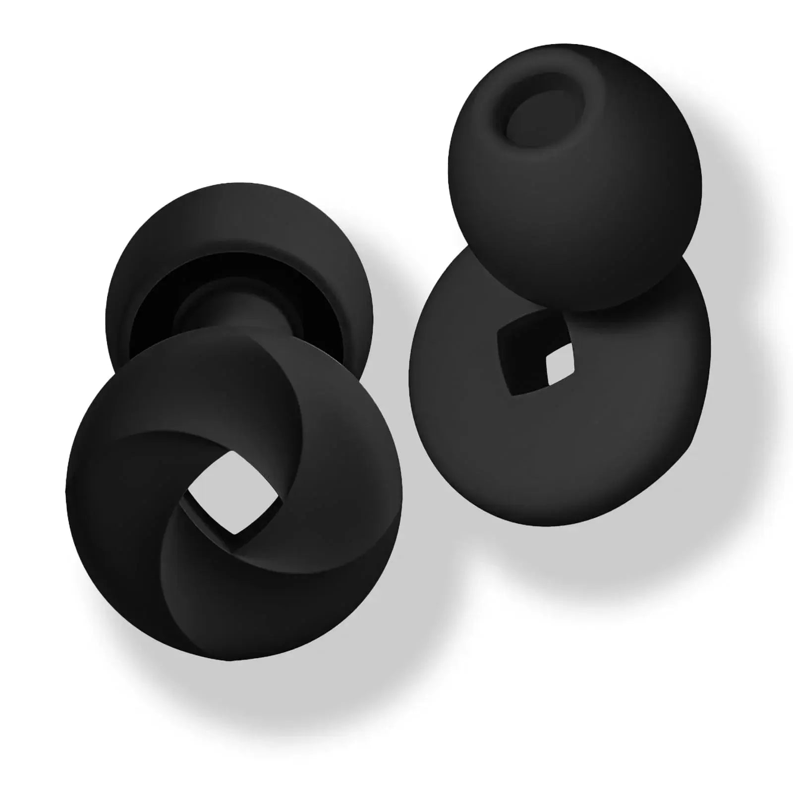 Slumblr® Ultra Soft Sleep Earplugs Slumblr