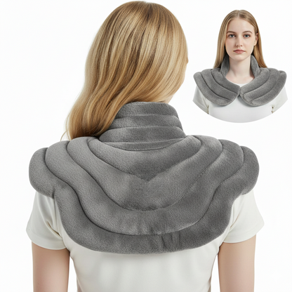 Slumblr® Microwavable Neck Heating Pad