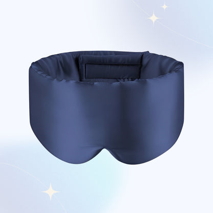 Slumblr® Deep Sleep Silky Mask