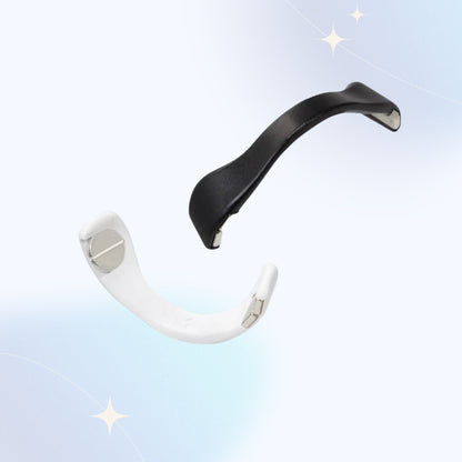 Slumblr® Nose Stripes