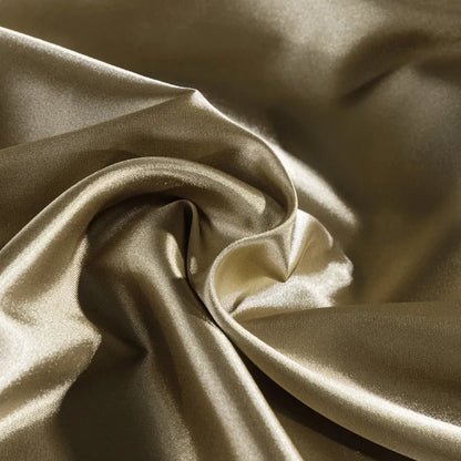 Slumblr® Luxury Mulberry Silk Bedding Set