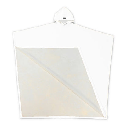 Slumblr® Plush Cloak Hoodie Blanket Sweatshirt