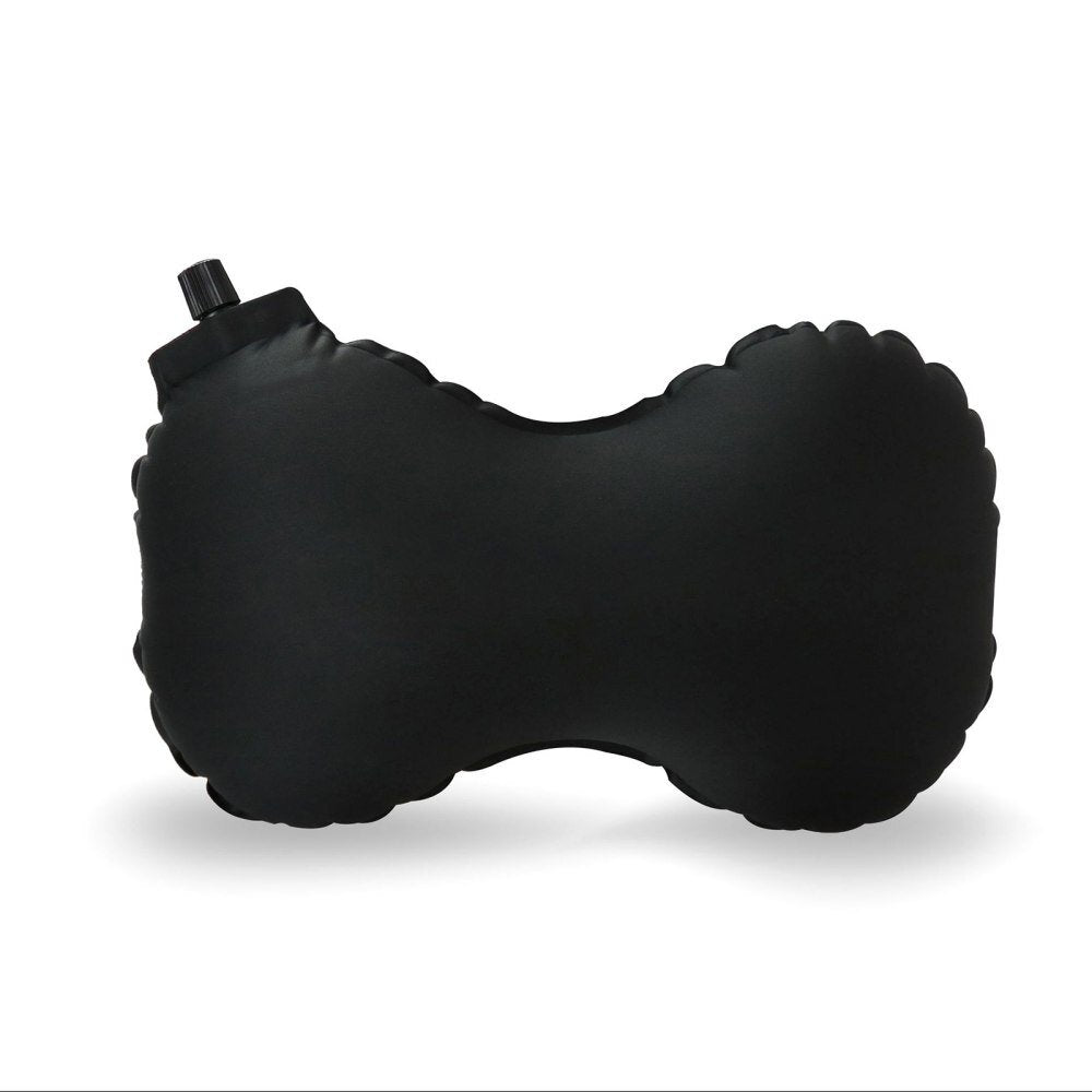 Slumblr® Lumbar Pillow Inflatable Support