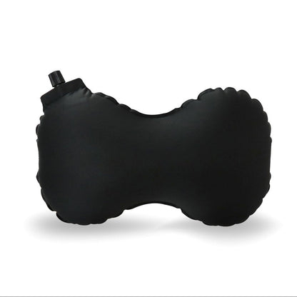 Slumblr® Lumbar Pillow Inflatable Support