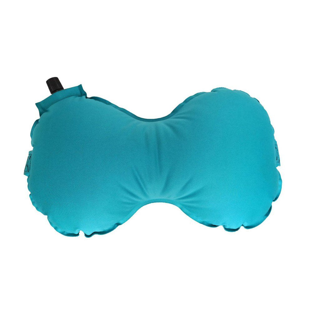 Slumblr® Lumbar Pillow Inflatable Support