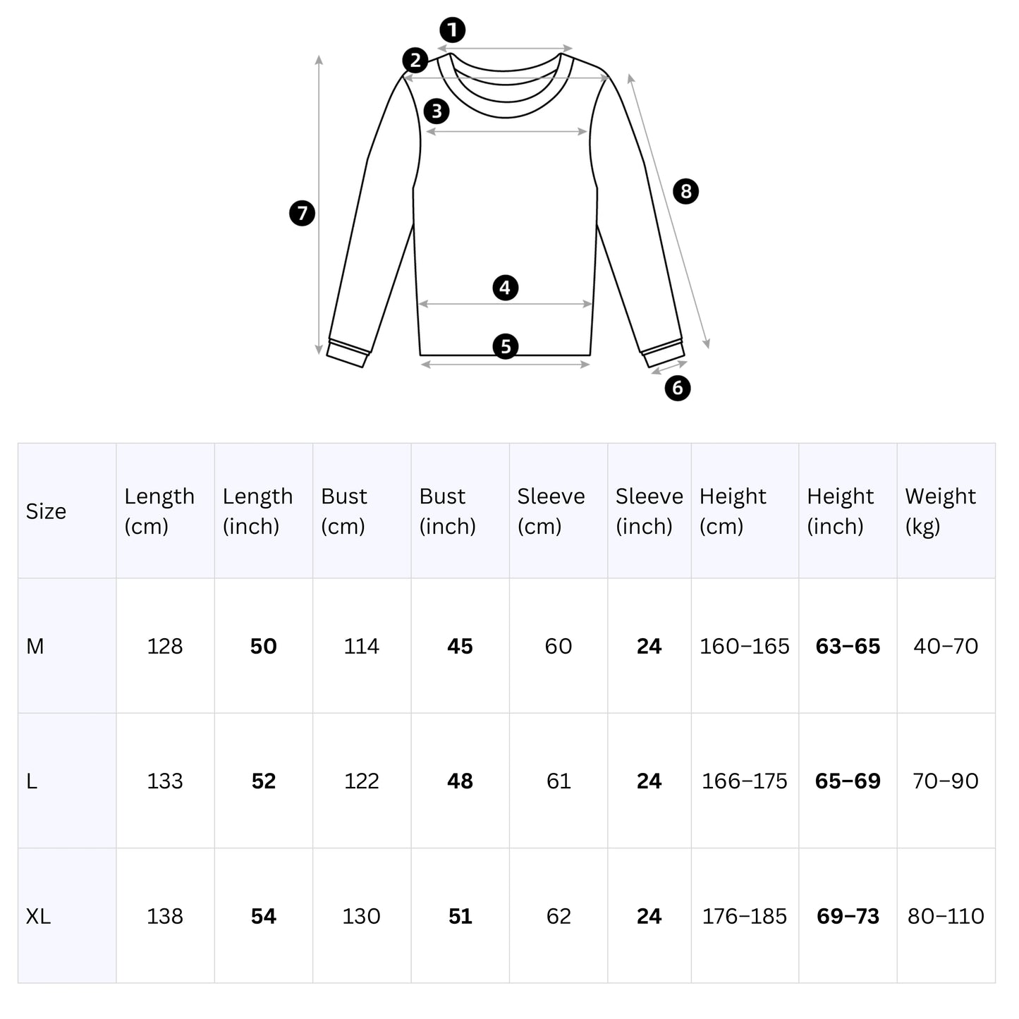 Slumblr® Plush Flannel Fleece Couple Bathrobes