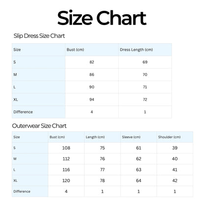 Slumblr® Satin Robe and Lace Slip Sleepwear Set