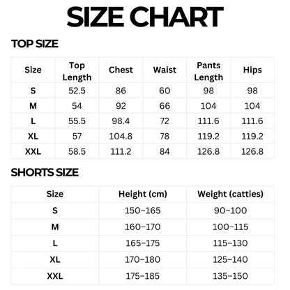 Slumblr® Satin Backless Cami Pajama Set