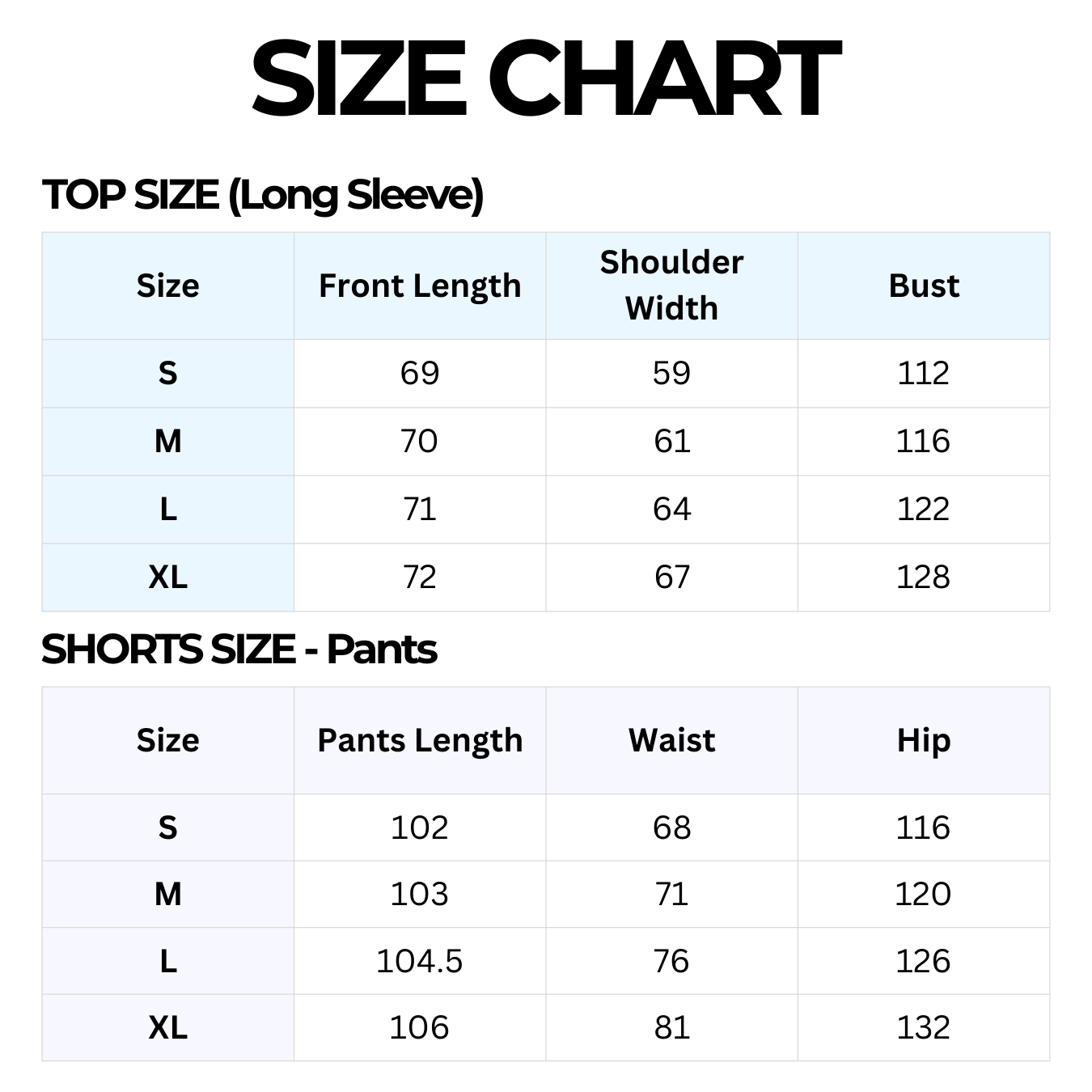 Slumblr® Satin Floral Western Pajama Set