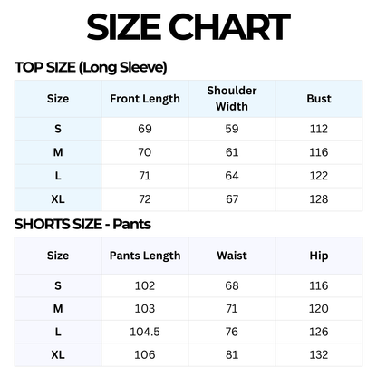 Slumblr® Satin Floral Western Pajama Set