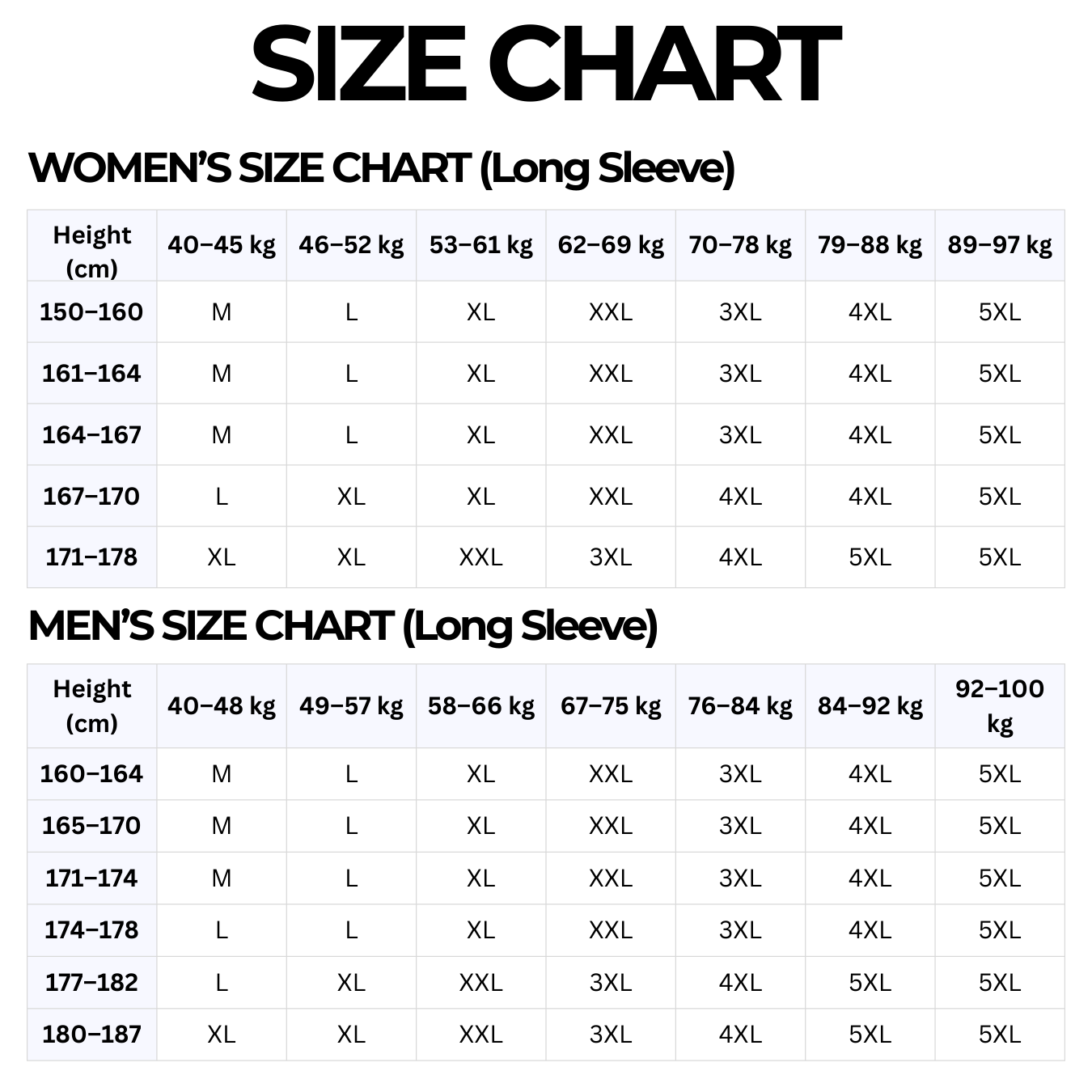 Slumblr® Silk Satin Pajama Set