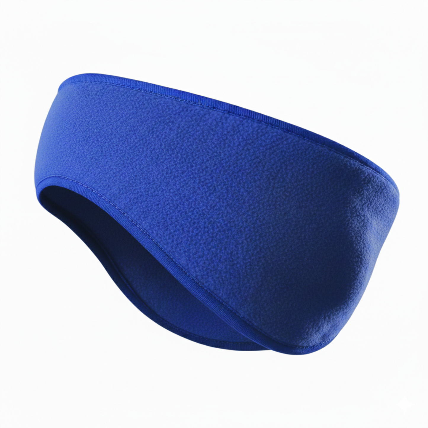 Slumblr® Winter Fleece Ear Warmers