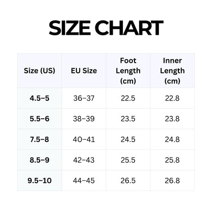 Slumblr® Cartoon Cow Plush Winter Home Slippers