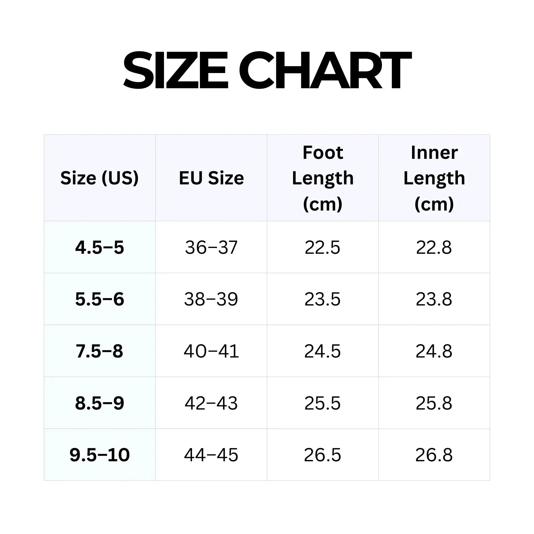 Slumblr® Fluffy Plush House Slippers Slumblr