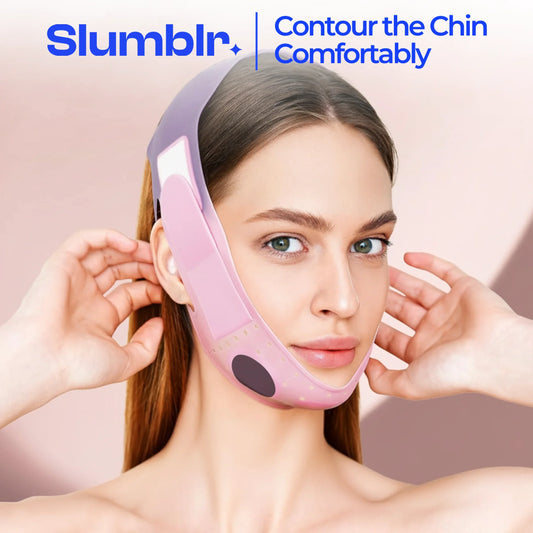 Slumblr® Reusable V-Line Lifting Strap