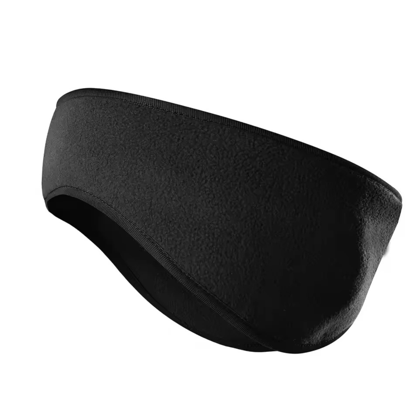 Slumblr® Winter Fleece Ear Warmers