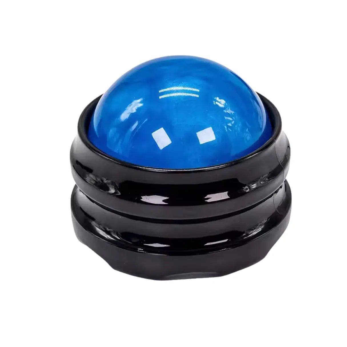 Slumblr® Mini Massage Roller Ball Slumblr