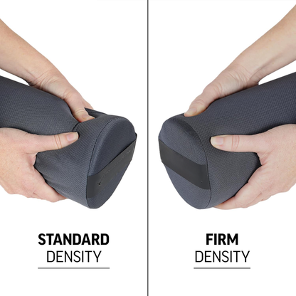 Slumblr® Adjustable Strap Memory Foam Cushion