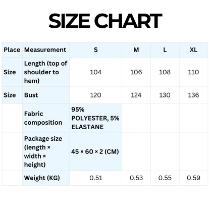 Slumblr® Women’s Velour Plush Robe