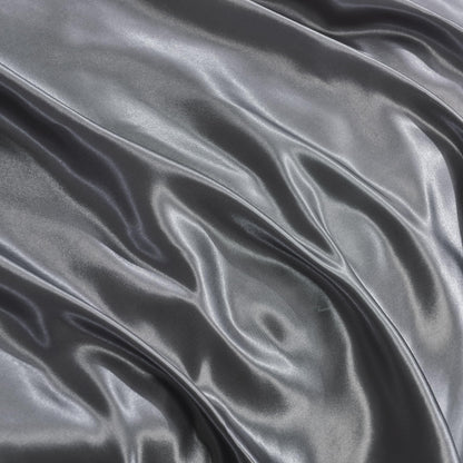 Slumblr® Solid Silk Bedding Set