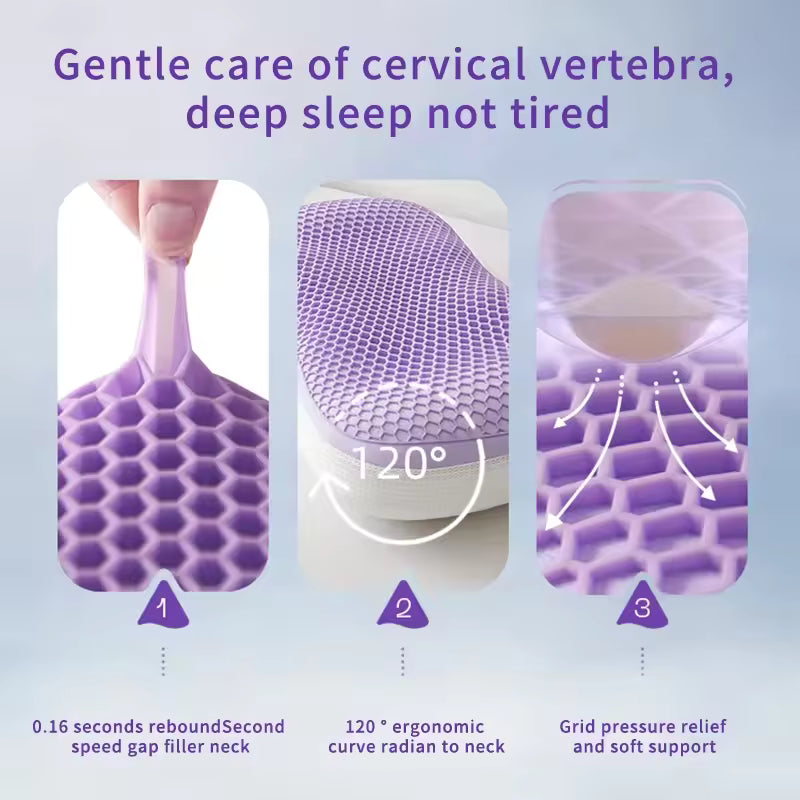 Slumblr® Plush Cat Pressure Cushion