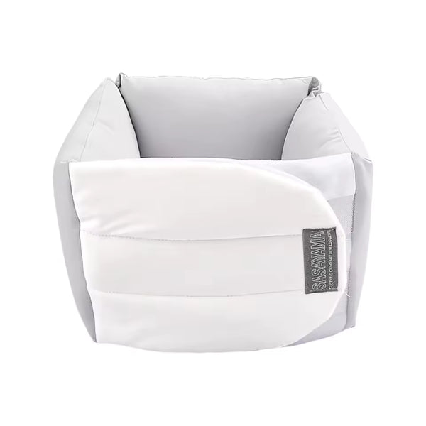 Protective Gear Sleep Protective Waist Belt For lumbago Waist Tummy Trimmer Sleep Waist Supporter Warm Deep Sleep