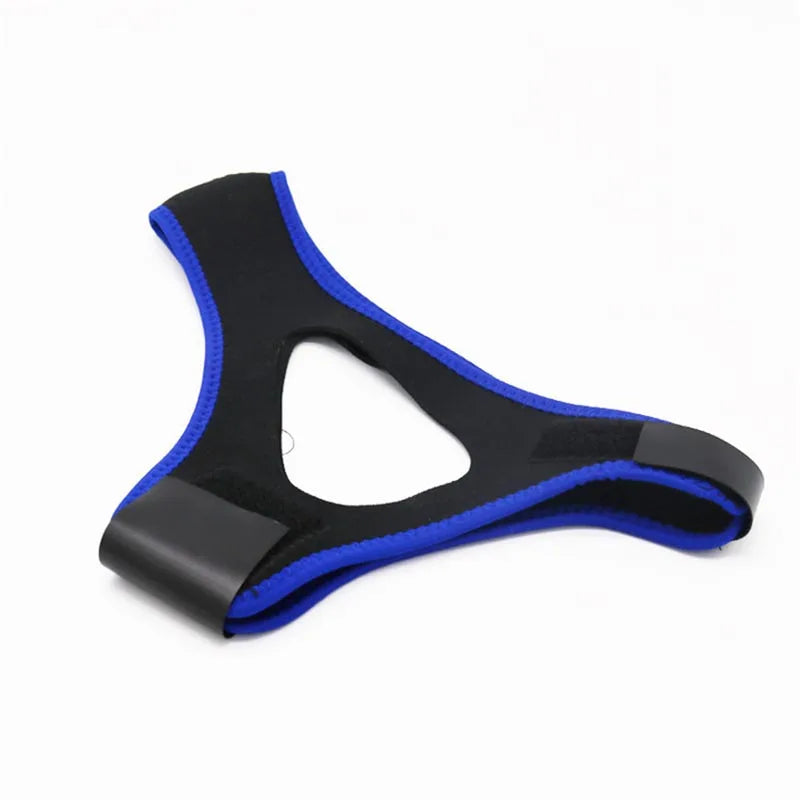 Slumblr® Triangular Chin Strap - Slumblr