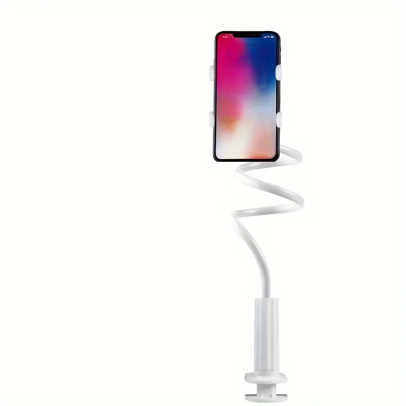 Slumblr® Gooseneck Phone Holder - Slumblr