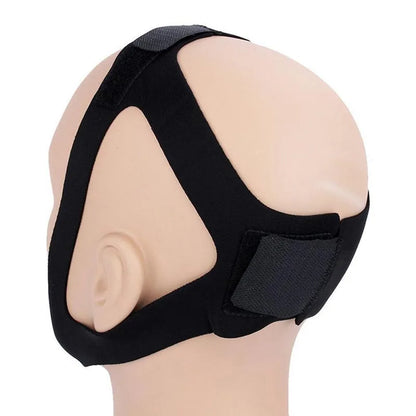 Slumblr® Triangular Chin Strap - Slumblr