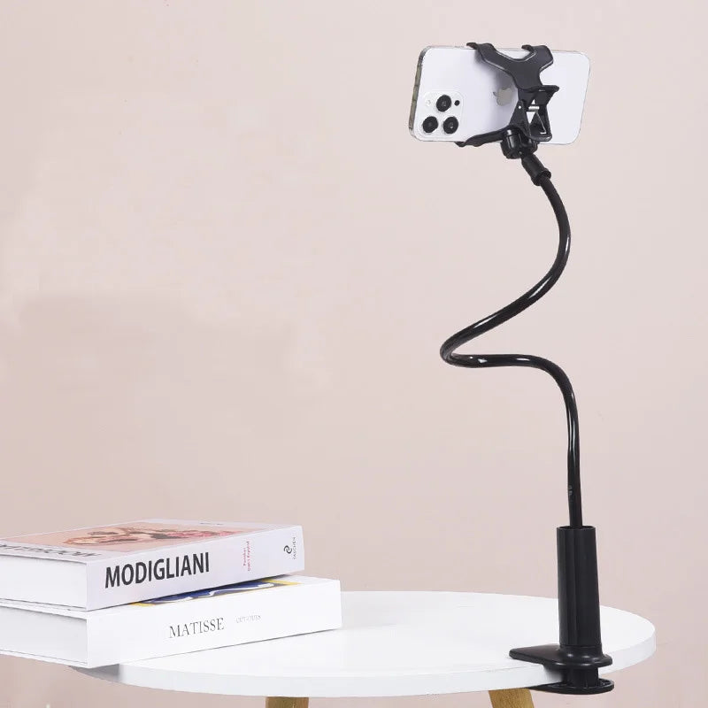 Slumblr® Gooseneck Phone Holder - Slumblr