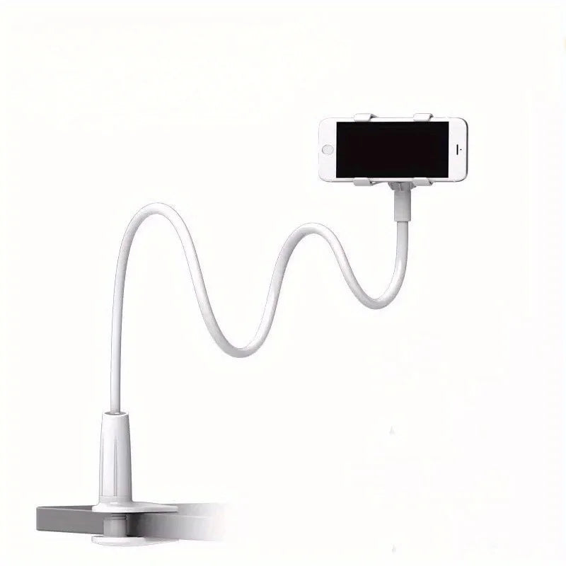 Slumblr® Gooseneck Phone Holder - Slumblr