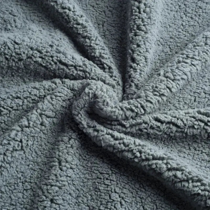 Slumblr® Bond Blanket - Slumblr