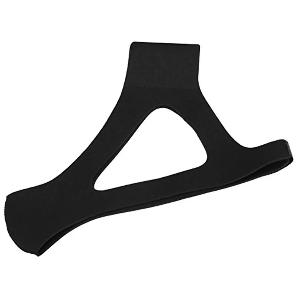 Slumblr® Triangular Chin Strap - Slumblr