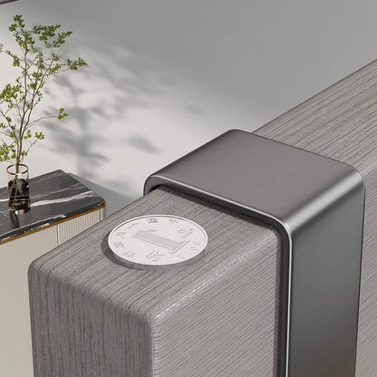 Hooks Over The Door Home Organizer Rack Clothes Coat Hat Towel Hanger Bathroom Accessories Holder Door Hang Quick Installation