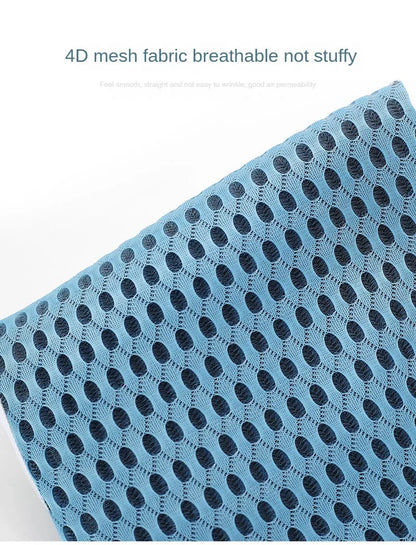 Slumblr® Lumbar Support Pillow