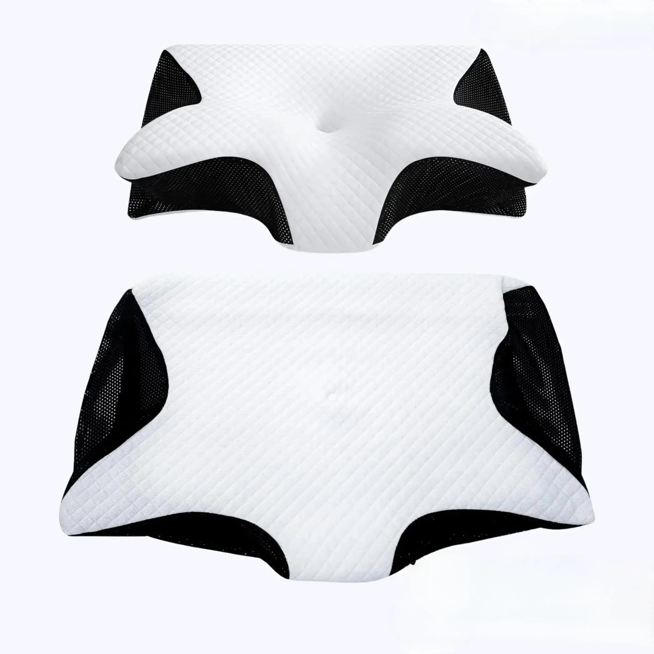 Slumblr® Contour Pillowcase (COOL, NOSWEAT)