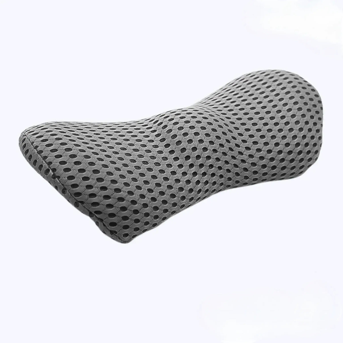 Slumblr® Lumbar Support Pillow