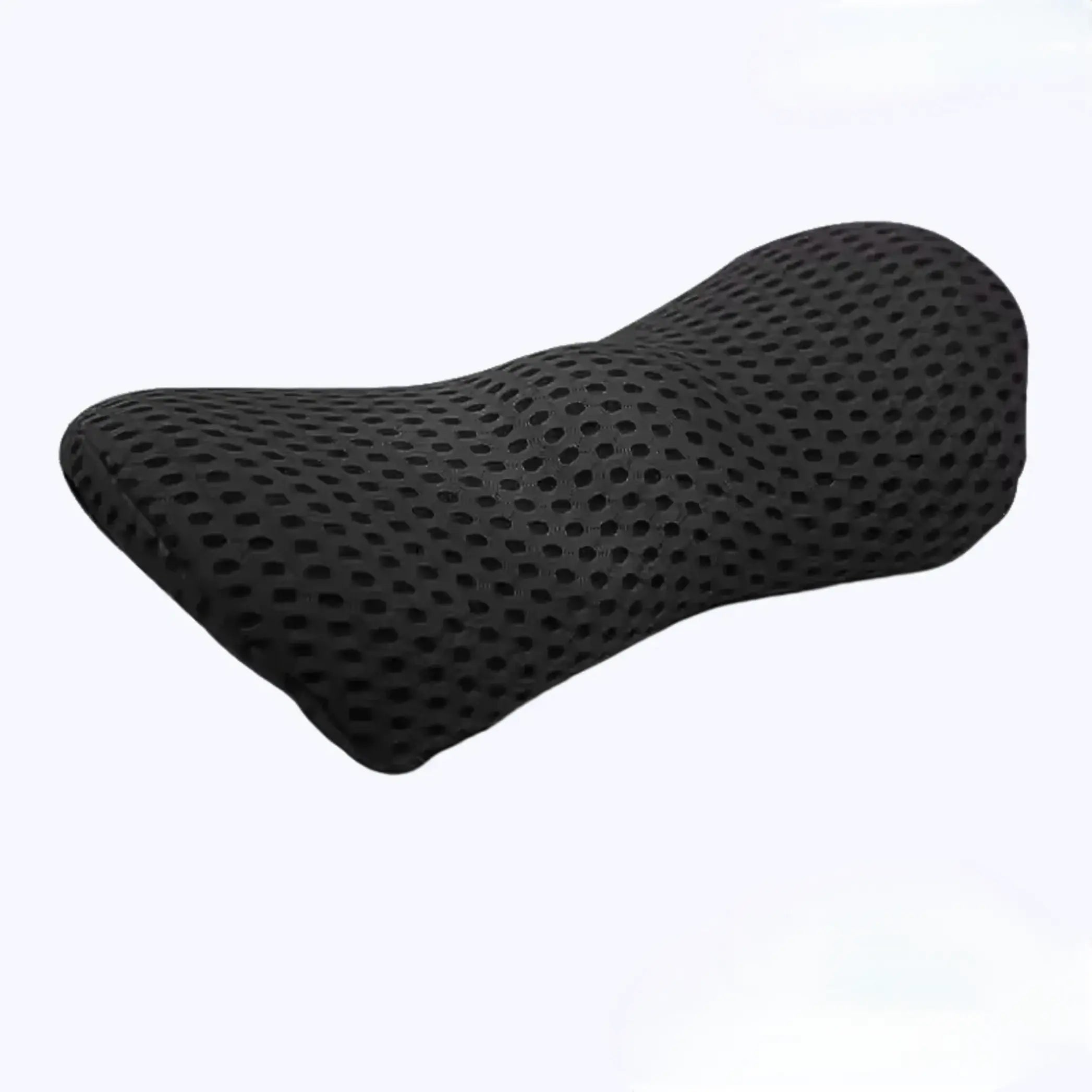 Slumblr® Lumbar Support Pillow
