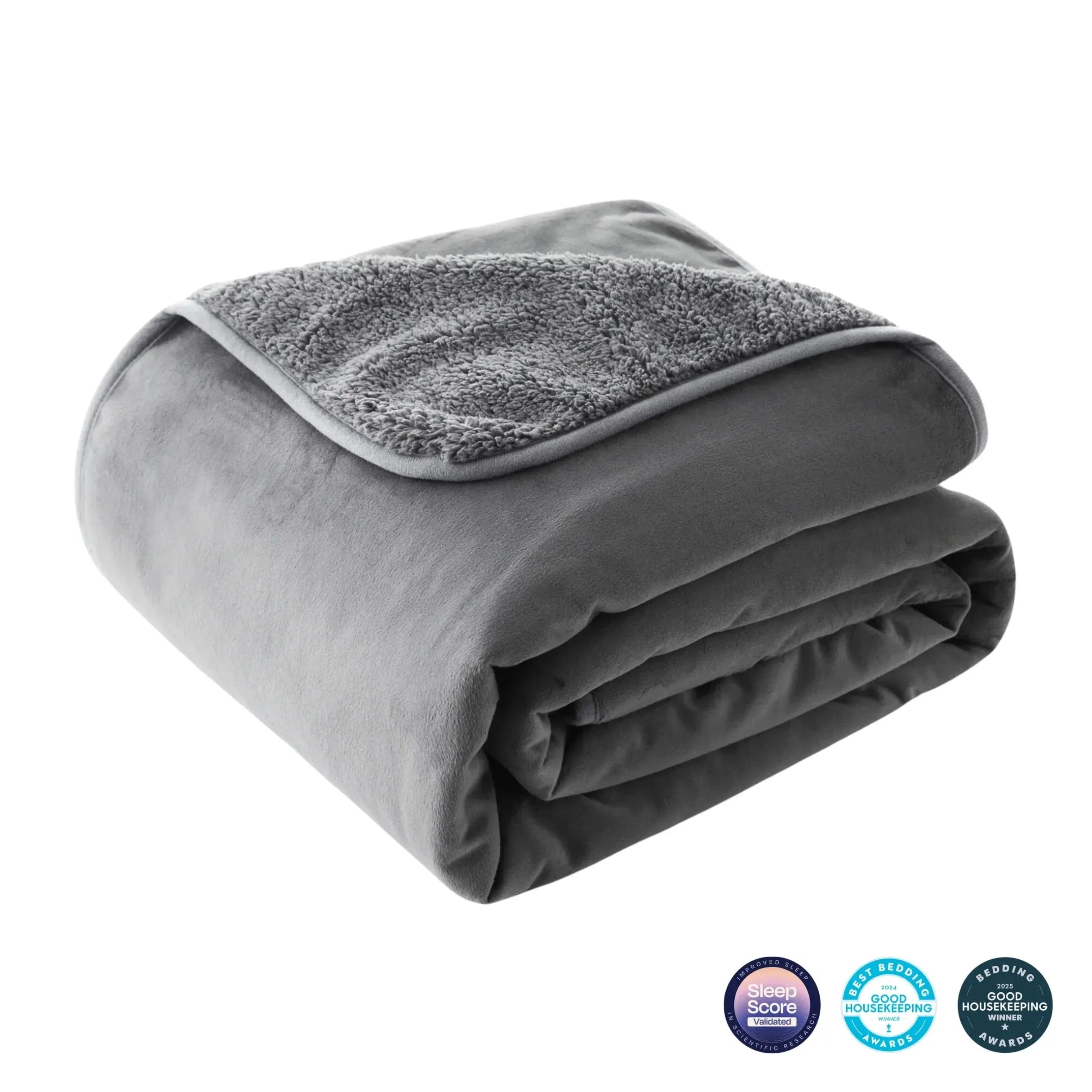 Slumblr® Bond Blanket Slumblr