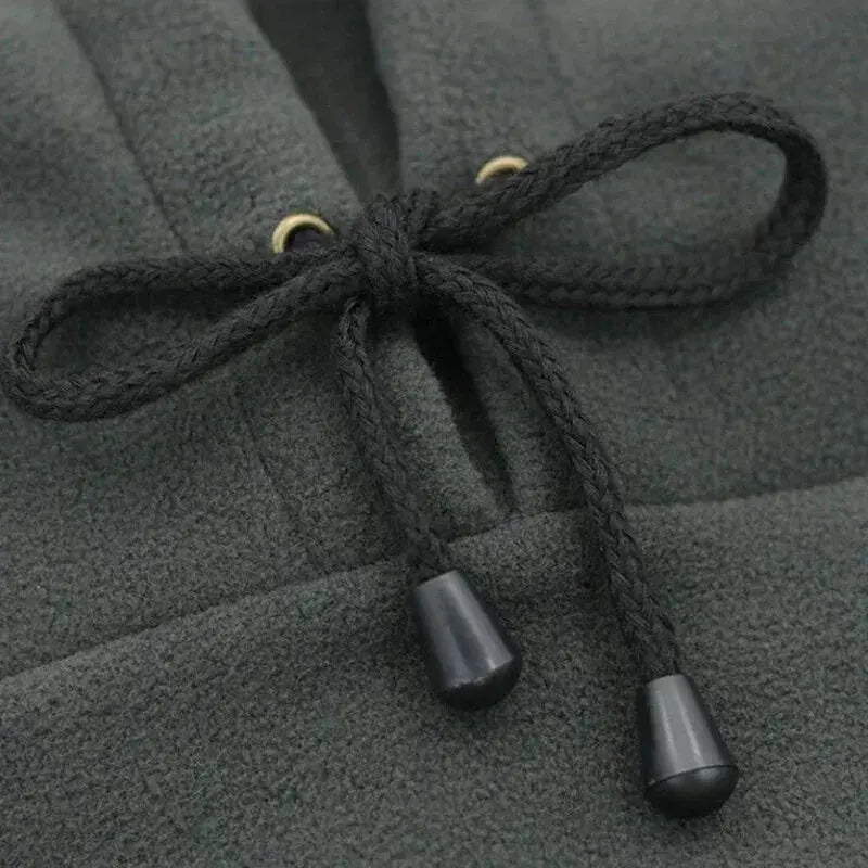 Slumblr® Thermal Fleece Balaclava Ski Scarf Slumblr
