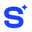 Slumblr Sleep Solution: The #1 World's Sleep Pillow logo