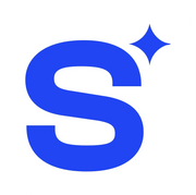 Slumblr Sleep Solution: The #1 World's Sleep Pillow logo