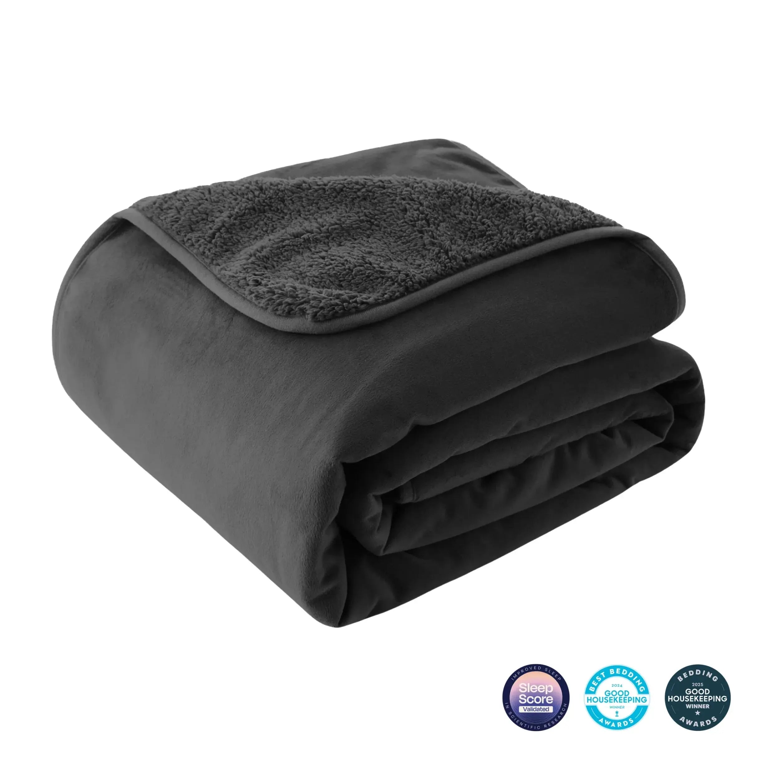 Slumblr® Bond Blanket Slumblr