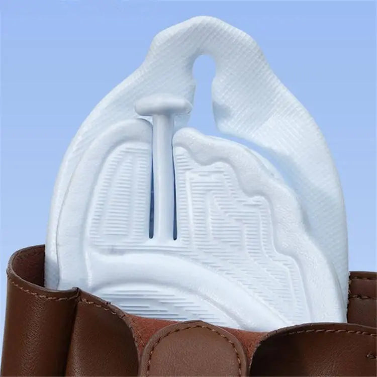 Slumblr® Foldable Beach Slides Slumblr