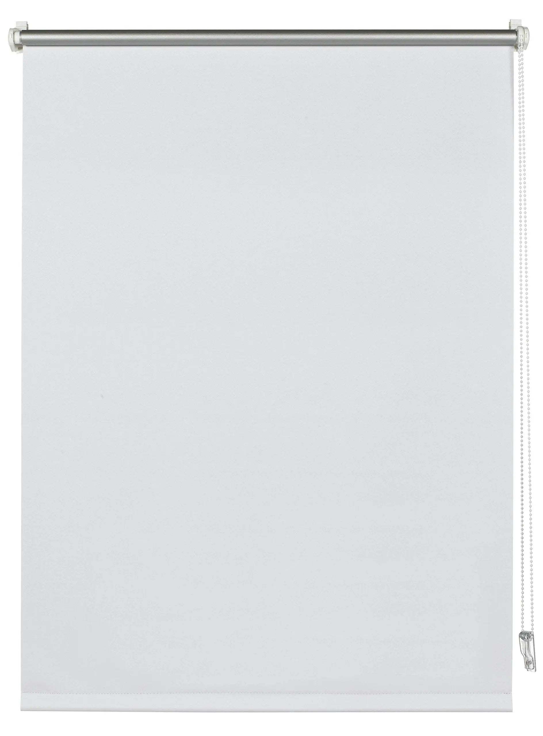 Slumblr® No Drill Blinds Slumblr