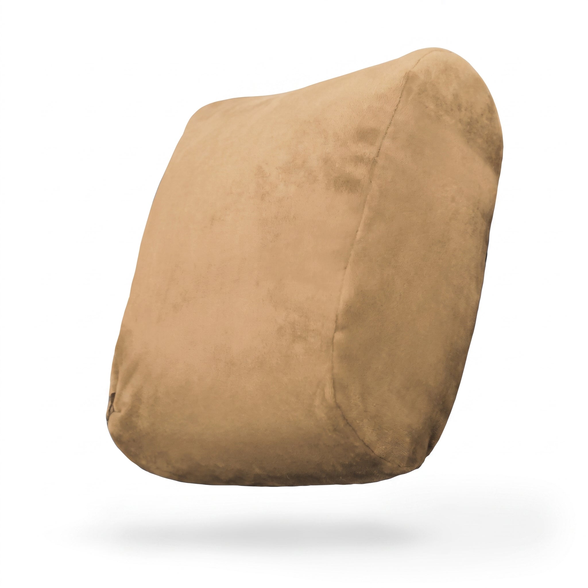 Slumblr® Universal Travel Pillow
