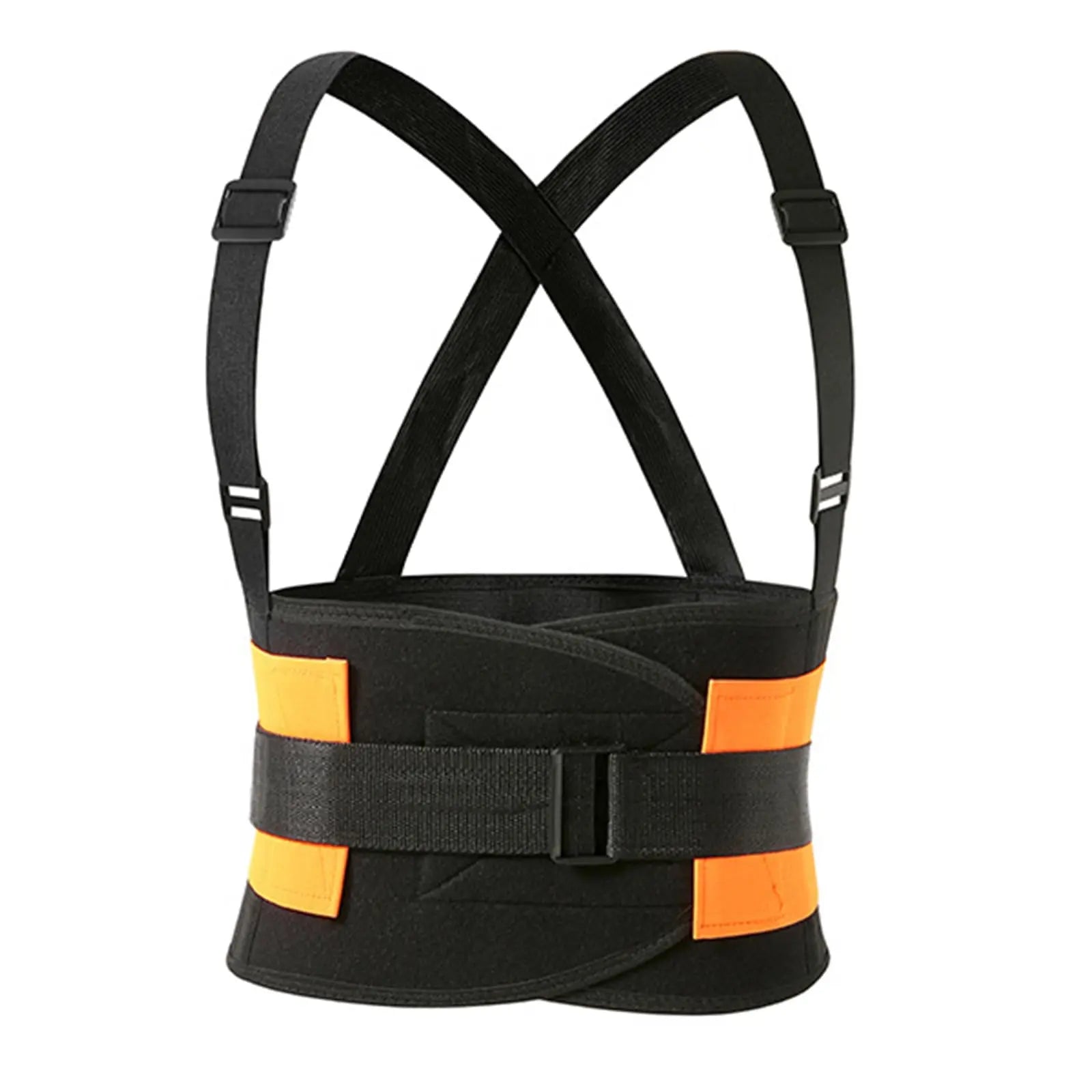 Slumblr® Ultra Support Work Back Brace Slumblr
